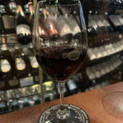 ヒメ日記 2025/11/04 21:39 投稿 みれい★ 恵里亜(エリア)