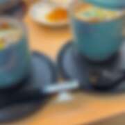 ヒメ日記 2025/11/06 21:30 投稿 みれい★ 恵里亜(エリア)