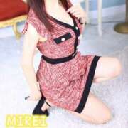 ヒメ日記 2025/11/07 19:30 投稿 みれい★ 恵里亜(エリア)