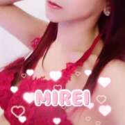 ヒメ日記 2025/11/09 14:22 投稿 みれい★ 恵里亜(エリア)