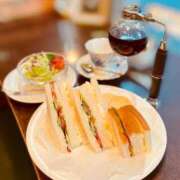 ヒメ日記 2025/11/10 10:30 投稿 みれい★ 恵里亜(エリア)