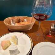 ヒメ日記 2025/11/11 17:30 投稿 みれい★ 恵里亜(エリア)