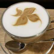 ヒメ日記 2025/11/14 11:00 投稿 みれい★ 恵里亜(エリア)