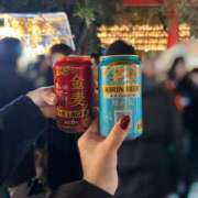 ヒメ日記 2025/11/16 21:56 投稿 みれい★ 恵里亜(エリア)