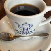 ヒメ日記 2025/11/17 09:54 投稿 みれい★ 恵里亜(エリア)