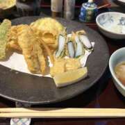 ヒメ日記 2025/11/20 17:30 投稿 みれい★ 恵里亜(エリア)