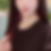 ヒメ日記 2025/11/24 21:49 投稿 みれい★ 恵里亜(エリア)