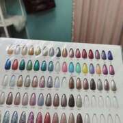 ヒメ日記 2025/11/28 15:12 投稿 みれい★ 恵里亜(エリア)