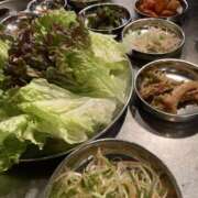 ヒメ日記 2025/11/29 04:08 投稿 みれい★ 恵里亜(エリア)