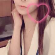 ヒメ日記 2025/11/29 10:25 投稿 みれい★ 恵里亜(エリア)