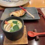 ヒメ日記 2025/12/02 03:53 投稿 みれい★ 恵里亜(エリア)