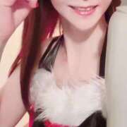 ヒメ日記 2025/12/04 15:42 投稿 みれい★ 恵里亜(エリア)