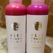 みれい★ 感謝♡ 恵里亜(エリア)