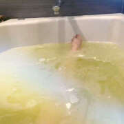 みれい★ 冬の朝は 恵里亜(エリア)