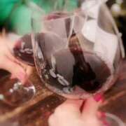 みれい★ 感謝♡ 恵里亜(エリア)