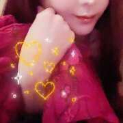 ヒメ日記 2025/12/15 15:09 投稿 みれい★ 恵里亜(エリア)