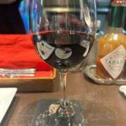 ヒメ日記 2025/12/16 17:00 投稿 みれい★ 恵里亜(エリア)