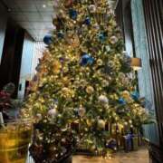 ヒメ日記 2025/12/24 07:30 投稿 みれい★ 恵里亜(エリア)