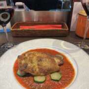 ヒメ日記 2025/12/26 05:15 投稿 みれい★ 恵里亜(エリア)