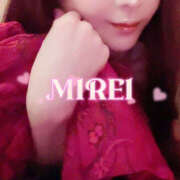 ヒメ日記 2025/12/31 08:10 投稿 みれい★ 恵里亜(エリア)