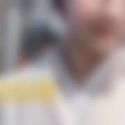 ヒメ日記 2026/01/01 08:25 投稿 みれい★ 恵里亜(エリア)