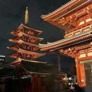 ヒメ日記 2026/01/02 01:14 投稿 みれい★ 恵里亜(エリア)