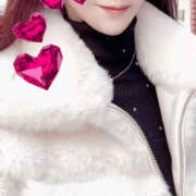 ヒメ日記 2026/01/05 10:35 投稿 みれい★ 恵里亜(エリア)