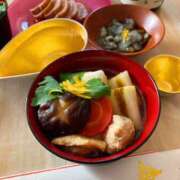 ヒメ日記 2026/01/06 12:06 投稿 みれい★ 恵里亜(エリア)