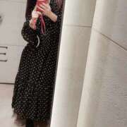 ヒメ日記 2026/01/08 15:25 投稿 みれい★ 恵里亜(エリア)