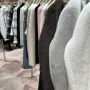 ヒメ日記 2026/01/12 17:27 投稿 みれい★ 恵里亜(エリア)