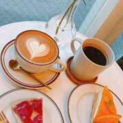 みれい★ 冬の楽しみ☕️ 恵里亜(エリア)