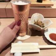 みれい★ 感謝♡ 恵里亜(エリア)