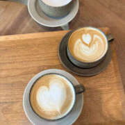 ヒメ日記 2026/01/16 11:55 投稿 みれい★ 恵里亜(エリア)