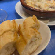 ヒメ日記 2026/01/18 12:06 投稿 みれい★ 恵里亜(エリア)