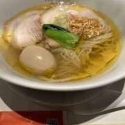 ヒメ日記 2026/01/23 15:15 投稿 みれい★ 恵里亜(エリア)