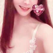 ヒメ日記 2026/01/26 15:32 投稿 みれい★ 恵里亜(エリア)