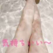 ヒメ日記 2026/01/27 15:35 投稿 みれい★ 恵里亜(エリア)