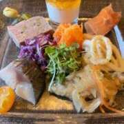 ヒメ日記 2026/01/28 13:06 投稿 みれい★ 恵里亜(エリア)