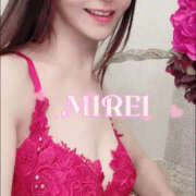 ヒメ日記 2026/01/29 14:53 投稿 みれい★ 恵里亜(エリア)