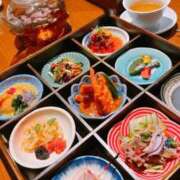 ヒメ日記 2026/01/31 12:30 投稿 みれい★ 恵里亜(エリア)