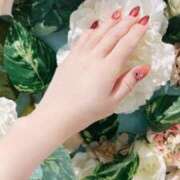 ヒメ日記 2026/02/01 15:48 投稿 みれい★ 恵里亜(エリア)