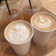 ヒメ日記 2026/02/02 15:18 投稿 みれい★ 恵里亜(エリア)