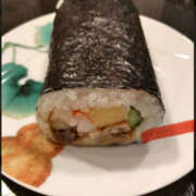 ヒメ日記 2026/02/03 14:28 投稿 みれい★ 恵里亜(エリア)