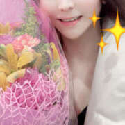 ヒメ日記 2026/02/06 16:24 投稿 みれい★ 恵里亜(エリア)