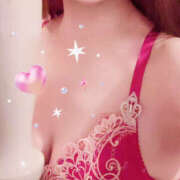 ヒメ日記 2026/02/11 14:44 投稿 みれい★ 恵里亜(エリア)