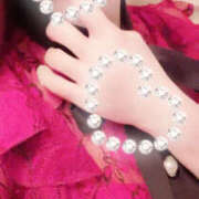 ヒメ日記 2026/02/13 15:23 投稿 みれい★ 恵里亜(エリア)