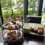 ヒメ日記 2026/02/15 17:28 投稿 みれい★ 恵里亜(エリア)