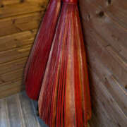 ヒメ日記 2026/02/25 17:10 投稿 みれい★ 恵里亜(エリア)