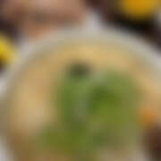 ヒメ日記 2026/03/06 12:30 投稿 みれい★ 恵里亜(エリア)