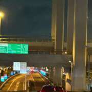 ヒメ日記 2026/03/11 20:00 投稿 みれい★ 恵里亜(エリア)